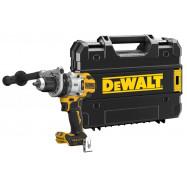 DeWALT DCD1007NT 18V vŕtačka s príklepom