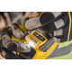 DeWALT DCD1007NT 18V vŕtačka s príklepom