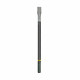 DeWALT sekáč plochý XLR 25x400mm SDS-max