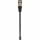 DeWALT sekáč plochý XLR 25x400mm SDS-max