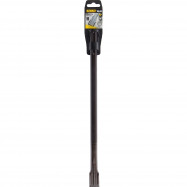 DeWALT sekáč plochý XLR 25x400mm SDS-max