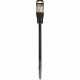 DeWALT sekáč špicatý XLR 400mm SDS-max