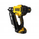 DeWALT DCN930P2 18V tesárska klincovačka