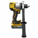 DeWALT DCD1007H2T 18V vŕtačka s príklepom