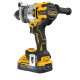 DeWALT DCD1007H2T 18V vŕtačka s príklepom