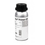 Sika Primer 207 black 250 ml