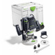 Festool OF 2200 EB-Plus horná frézka