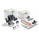 Festool OF 2200 EB-Set horná frézka