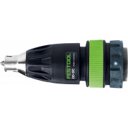 Festool DD-DC hĺbkový doraz