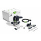 Festool OF 1010 REBQ-Plus horná frézka