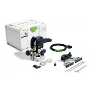 Festool OF 1010 REBQ-Plus horná frézka