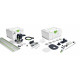 Festool OF 1010 REBQ-FS-Set horná frézka