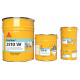 Sika SikaFloor-2510 W (AB) RAL7037 GARAGE 20kg