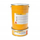 Sika SikaCor EG-5 (A+B) RAL3020 8,29kg