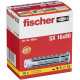 Fischer Hmoždinka SX 16X80 (10ks)