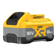 DeWALT DCB1880 akumulátor XR 18V 8.0 Ah Li-Ion