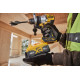 DeWALT DCB1880 akumulátor XR 18V 8.0 Ah Li-Ion