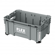 FLEX TK-L SP C prepravka STACK PACK