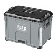 FLEX TK-L SP CB garážový box STACK PACK