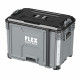 FLEX TK-L SP CB garážový box STACK PACK