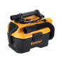 DeWALT DCV584L vysávač triedy L 18V