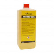 WAGNER hydraulický olej Divinol HVI ISO 15 - (1l)