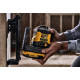 DeWALT DCLE34031D1 zelený laser 3x360° 18V