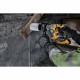 DeWALT DCH172NT 18V vŕtacie kladivo