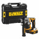 DeWALT DCH172NT 18V vŕtacie kladivo