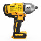 DeWALT rázový uťahovák 1/2" DCF900NT 18V