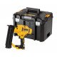 DeWALT DCN680NT dokončovacia klincovačka 18V