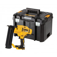 DeWALT DCN680NT dokončovacia klincovačka 18V