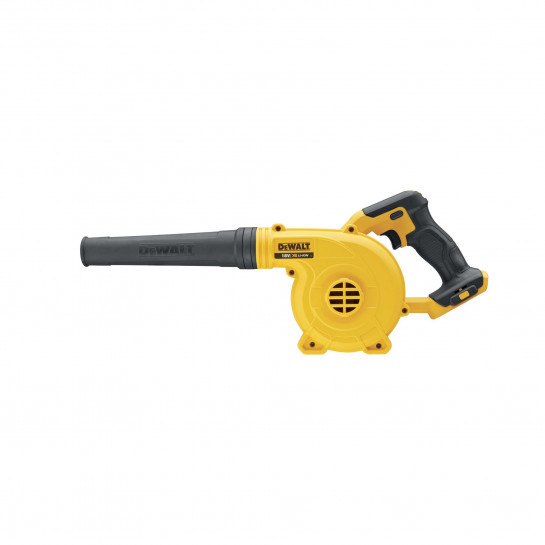 DeWALT priemyselný fukár DCV100 18V