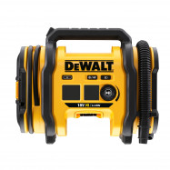 DeWALT kompresor DCC018N 18V