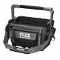 FLEX TK-L SP TT taška na náradie STACK PACK