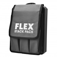 FLEX TKA SP TP malá taška na náradie STACK PACK