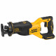 DeWALT DCS382N 18V chvostová píla