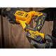 DeWALT DCS382N 18V chvostová píla