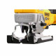 DeWALT priamočiara píla DCS334NT 18V