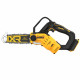 DeWALT Prerezávacia píla DCMPS520N 18V 20cm