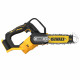 DeWALT Prerezávacia píla DCMPS520N 18V 20cm