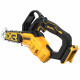 DeWALT Prerezávacia píla DCMPS520N 18V 20cm