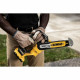 DeWALT Prerezávacia píla DCMPS520N 18V 20cm