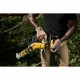 DeWALT Prerezávacia píla DCMPS520N 18V 20cm