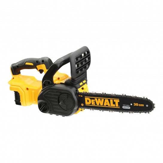 DeWALT reťazová píla DCM565P1 18V