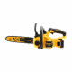 DeWALT reťazová píla DCM565P1 18V