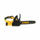 DeWALT reťazová píla DCM565P1 18V