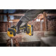 DeWALT univerzálna rezačka DCS438N 18V