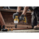 DeWALT rázový uťahovák 1/2" DCF961H2T 18V