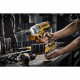 DeWALT rázový uťahovák 1/2" DCF961H2T 18V